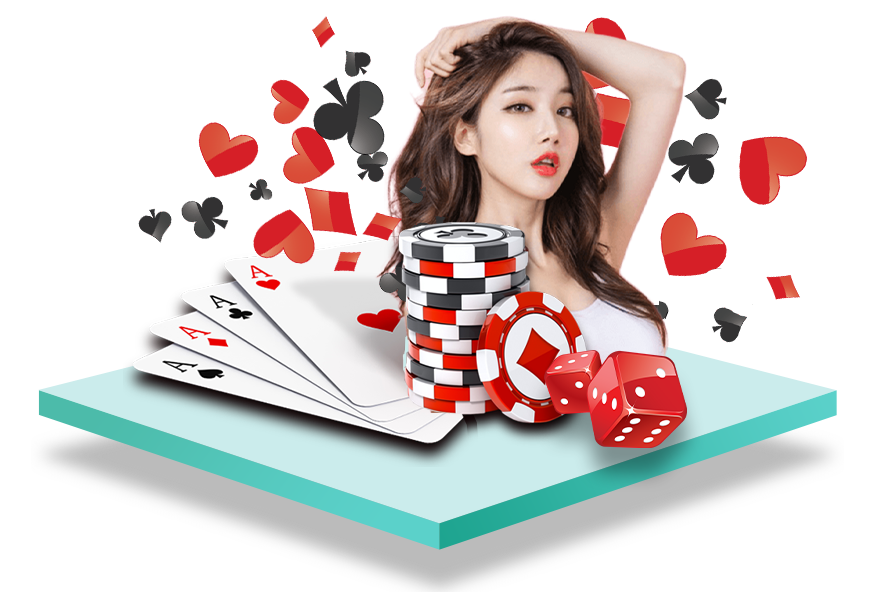 T99娛樂城真人娛樂遊戲