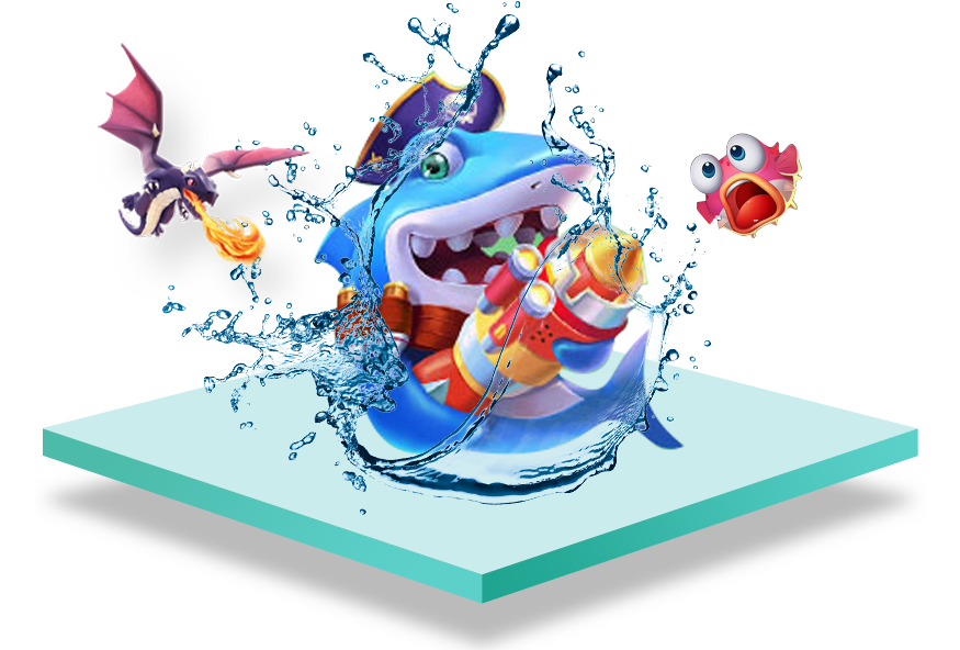 T99娛樂城電子遊戲老虎機