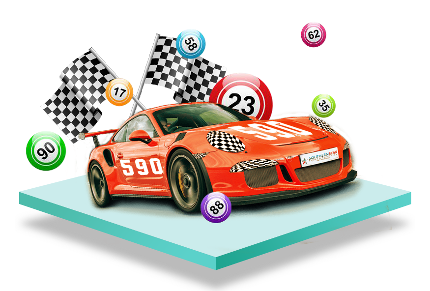 T99娛樂城彩票遊戲投注